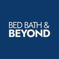 Bed Bath & Beyond | LinkedIn