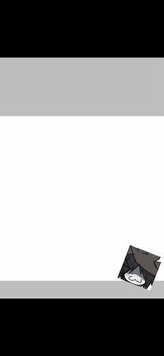 dejen su huella para el 2026 xD //dibujito sencillo xq tenia q ponerme ft de perfil navideña JSJS//#fypシ゚viral #xD #qmrdhagoconmivida #apoyito?🥺 #art