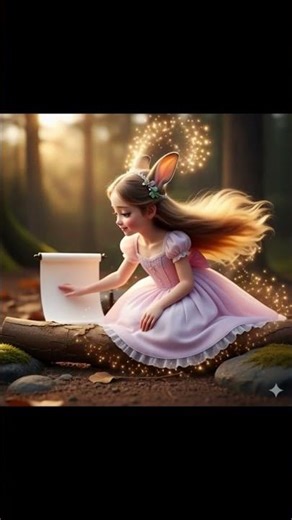 十二生肖修成人形 #transformation If the twelve zodiac animals were to be reborn as human form#變身