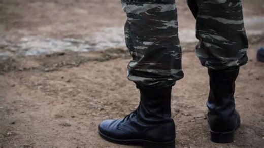 ΔΕΘ 2025: Σε αυτά τα τρία στρατόπεδα θα χτιστούν 2.000 διαμερίσματα για την αντιμετώπιση του στεγαστικού προβλήματος