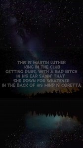 She Knows - J. Cole ft. Amber Coffman, Cults (Lyrics) 🇺🇸 #lyrics #lyricvideo #fyp #popmusic #music #song #spotify #bestsong #opm #kpop #hiphop #astro #astronotes #subscribe | Astro Notes