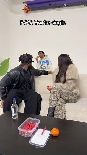 Who been here? 😂😂😂 #fyp #foryoupagе #viral #couples #funny