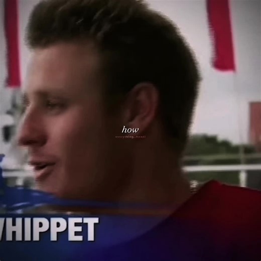 has this been going on? #bondi #bondilifeguards #bondislays #bondifandom #bondifanforlife #dolphins #shiftingtobondi #bondibeach #foryoupage #everythingbondi #bondirescue #bondirescuelifeguards #bondi #bondilifeguards #bondislays #bondifandom #bondifanforlife #dolphins #shiftingtobondi #bondibeach #foryoupage #everythingbondi #bondirescue #bondirescuelifeguards#bondi #bondilifeguards #bondislays #bondifandom #bondifanforlife #dolphins #shiftingtobondi #bondibeach #foryoupage #everythingbondi #bo