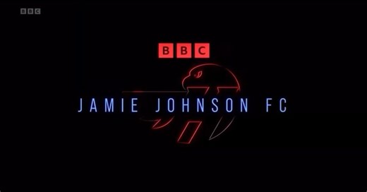 Mylee Baker | Jamie Johnson FC season 2 trailer ⚽️ Very proud to be apart of it @jamiejohnsonfc @cbbc @bbciplayer @bbc . . . . #cbbc #football... | Instagram