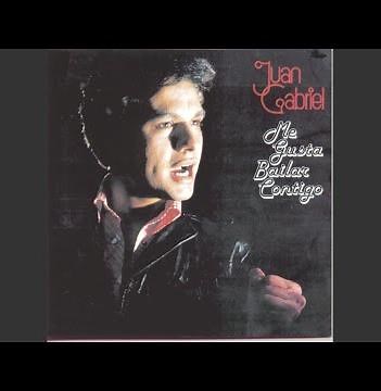 Buenos Días Señor Sol