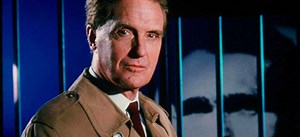 'Unsolved Mysteries' Reboot Coming To Netflix From 'Stranger Things' Producer - SlashFilm