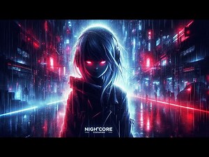 Nightcore - IMMORTAL (Epic Gaming Music) | Best for LoL & Boss Fights