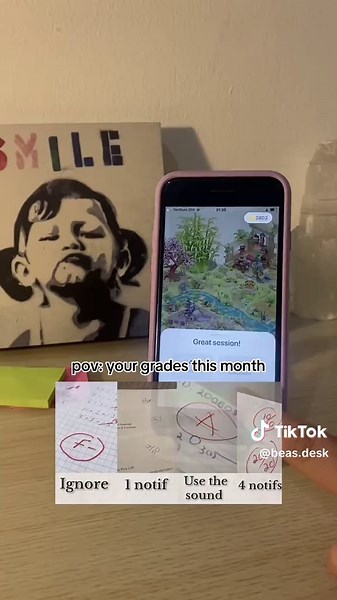 Effective Study Strategies for Final Exams