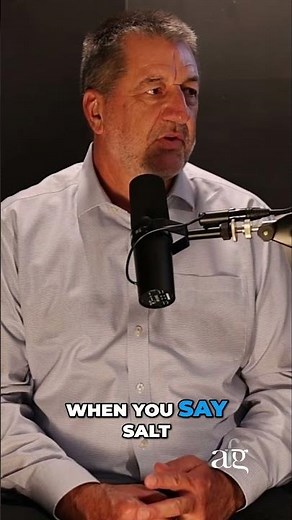 SALT Deduction Explained: How It Impacts Your Taxes