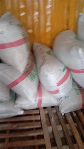Quality Garri for Ramadan and Bulk Sales in Osogbo