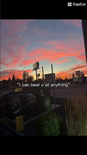 Grab a Volleyball!!!!!