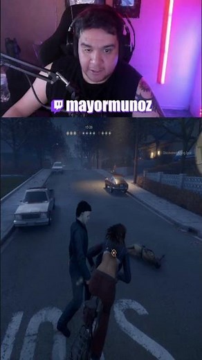 This is the STRONGEST Weapon in the game #halloween #michaelmyers #halloweenthegame