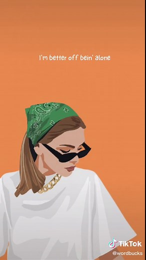 Taylor Swift Song Lyrics | King of My Heart Lyrics