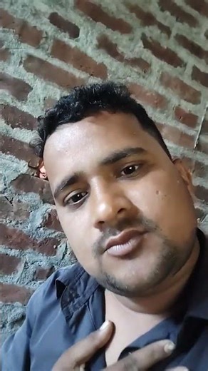 #song #bhojpuri #love