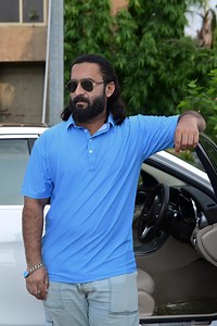 Men's Sky Blue Gingham Pattern Polo Shirt | Light Blue Short Sleeve Collared Top | Casual Summer Golf Wear - Etsy UK