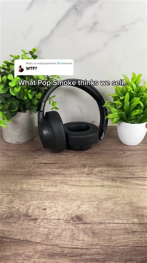 Legend Chainz on TikTok