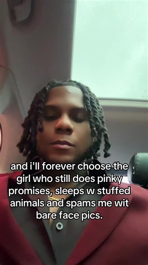 DARION (@darion.v3)’s videos with original sound - lybaudios