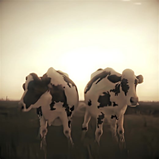 WAKE UP!!! #firstofthemonth #itsthefirstofthemonth #wakeupitsthefirstofthemonth #barnyard #edit ★ upload method ★ TG: @editing_news