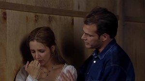 1.4M views · 15K reactions | ¡Alguien va a tener problemas!  Ignacio espera impaciente la llegada de Yulissa y Luis Ángel para exigir una explicación de por qué pasaron tanto tiempo solos. #TeSigoAmando, lunes a viernes a las 5:00 a. m. MEX / 12:55 p. m. MEX / 8:50 p. m. MEX, solo por #Tlnovelas | tlnovelas | Facebook