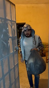 324K views · 6.4K reactions | Yo después de aver me ido a vivir con el ch4kal de mi colonia  | Francisco Vlogs | Facebook