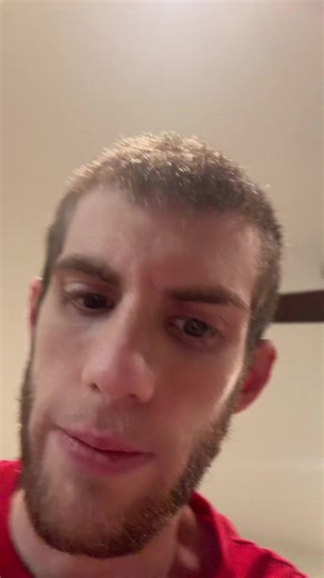 Mississippi Truth Slinger (@mississipitruthslinger)’s videos with original sound - Mississippi Truth Slinger