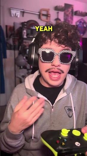 The Rematch Core from Turtle Beach is HOW MUCH?