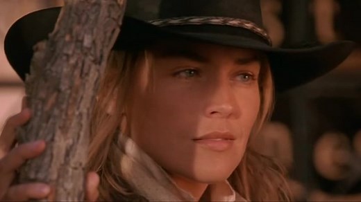 Gyorsabb a halálnál 1995 HD Sharon Stone