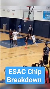 Coach Rod play by play #breakdown of ESAC #Championship, Full video available #subcribe #CoachRod