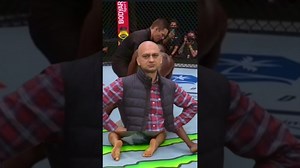 Judo vs. Brazilian Jiu-Jitsu: The Ultimate Clash!