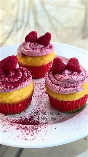 4 Ways To Freeze Dry Food