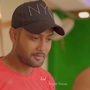 Cute & Romantic Love Story 💞💞💞 | 𝙇 𝙄 𝙉 𝙆 𝙊 𝙉