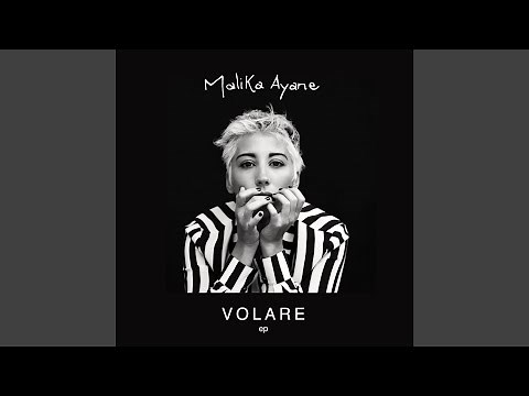 Nel Blu Dipinto Di Blu