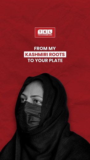 228K views · 4.6K reactions | Discover the real difference between...