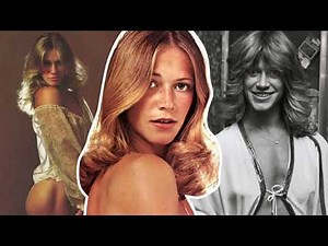 Top 5 most popular porn actresses of the 70s