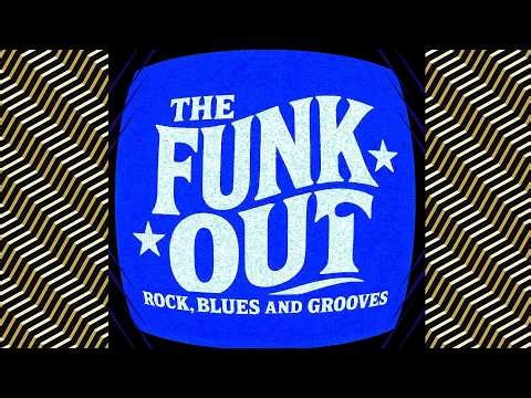Outta Control cover by Funk Out at Whiskey River 020826 Proaudio9AI