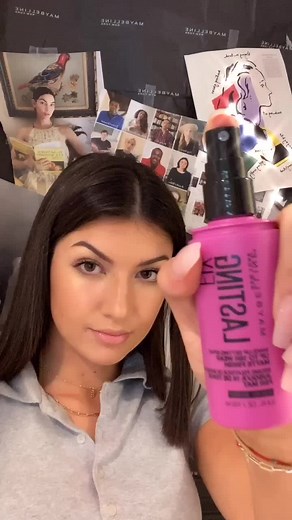 Discover the Beauty of Maybelline Hair Products