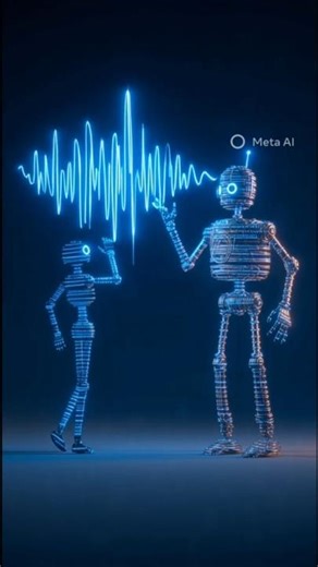 USA’s Fastest Growing Job! 🔥 | AI Prompt Engineer Explained #shorts #ytshorts #trending