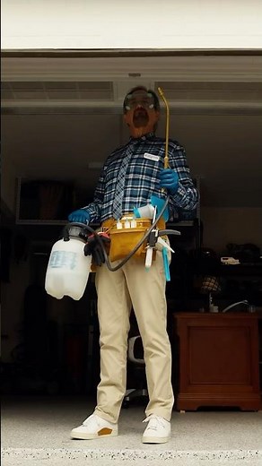 Take Control of Pest Control with DoMyOwn’s Chief Solutions Officer Richard Karn