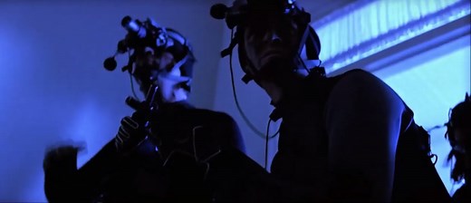 Friday Night Lights: Hollywood Night Vision Myths – Part 2