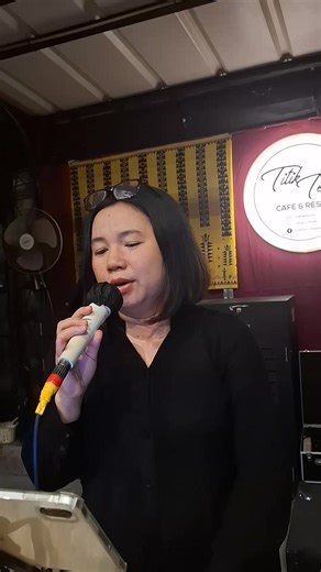 Cover of Price Tag: It's All About the Music