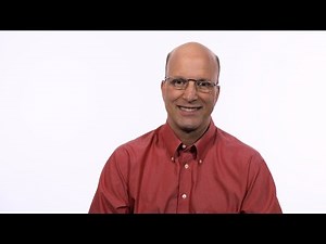 What are the different types of spine surgery? - Frankfort Regional Medical Center