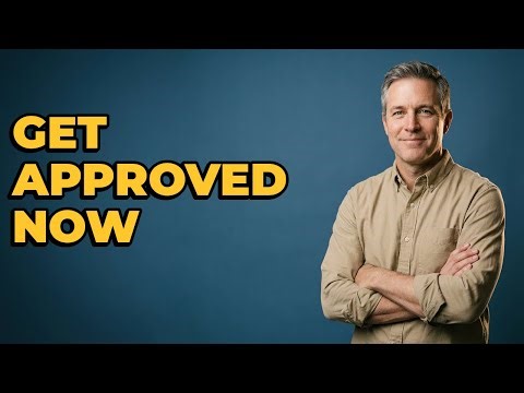 How To Meet USDA Government Farm Loan Qualifications?