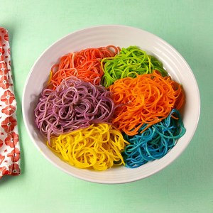 4.5M views · 11K reactions | You won't believe how easy it is to make...