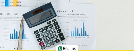 Quadro economico nuovo codice appalti