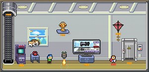 2016.03.20 Boss 101, the user interface and you news