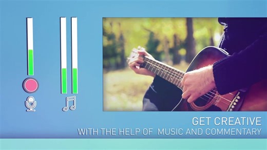 Watch MAGIX Video easy 6 HD [Download] on Amazon Live