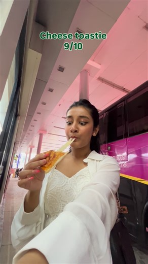 Zainab on Instagram: "Khao piyo aish karo! #viral #instagood #reels #trending #explorepage"