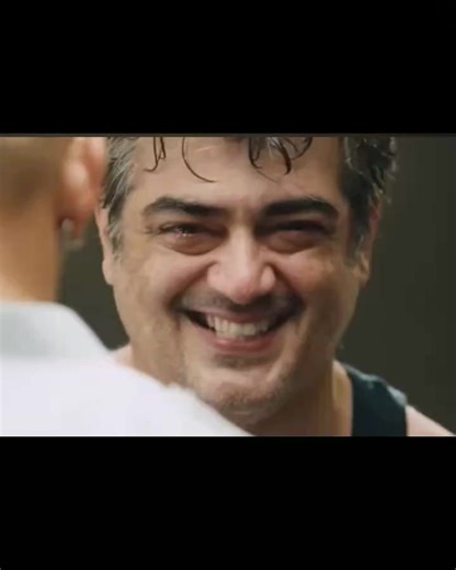 کٹو میں کٹو: مزاحیہ تمل ویڈیوز