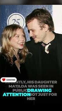 Ledger Legacy Still Worth Billions