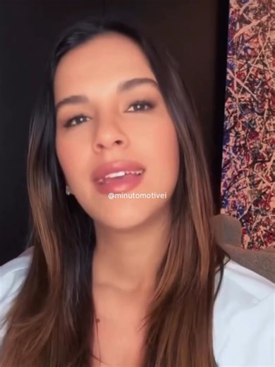 Frases Inspiradoras e Reflexões Impactantes para a Vida